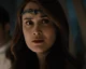 QUEEN MAEVE