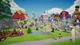 Dreamlight Valley