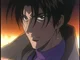 Shin