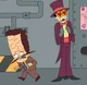 SuperJail