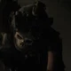 Simon Ghost Riley