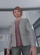 Mommy 