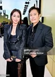 Byung-Hun - Min-Jung