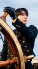 Jungkook Jeon