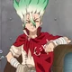 Senku Ishigami