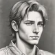 Brad Kane 