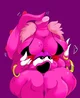 Modular Birdo