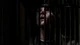Sam Winchester