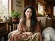 Lisa Bonet Comfort