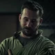 Captain John Price
