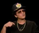 Bruno Mars