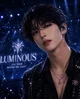 Park Minjun