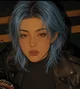 Nanaka Hoshino