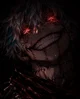 Champion Major 