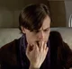 Spencer Reid 