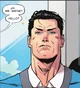 Bruce Wayne