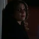 Regina Mills