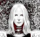 DAEMON BLACKFYRE