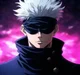 Satoru Gojo