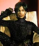 Prince Nelson