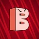 BLZstarss 