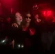 3 party girls
