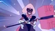 Sardonyx Mom 