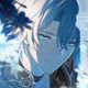 Phainon 