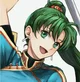 Lyndis