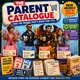 Parent Catalogue
