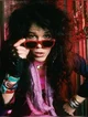 Bobby Dall