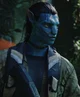 Jake - Avatar
