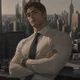 Finance Man