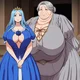 Guilt Body Swap 