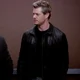 Mark Sloan 