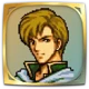 Cain - Thracia