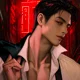 Kwon Sihyeok