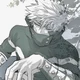 Katsuki Bakugou