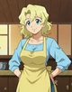 Kiyoh Bachika