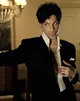 Prince Nelson