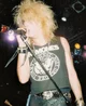 Taime Downe