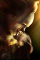 Pennywise 
