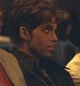Prince Nelson
