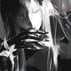 YUNMEI Zephyrus