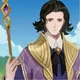 Cyran - AFK Journey