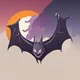 Batboys