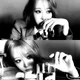 Moonbyul 