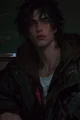 Sebastian