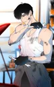 Bl- hiro
