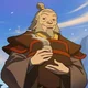 Iroh